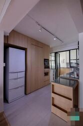 Blk 103 Jurong East Ville (Jurong East), HDB 5 Rooms #619573851